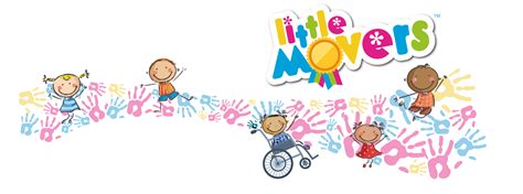 charity movers|charity movers for disabled.